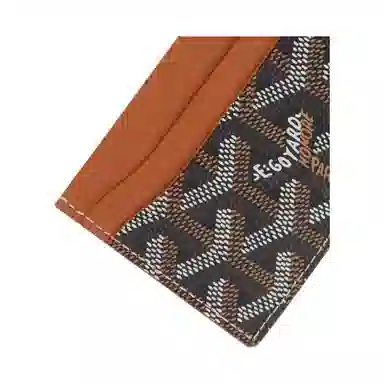 Goyard Saint Sulpice