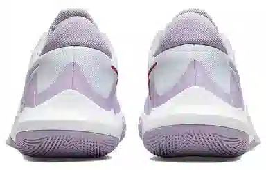 Nike Precision 6 6
