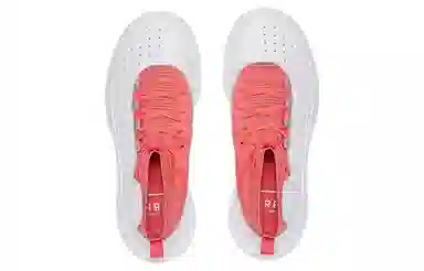 Under Armour Curry 4