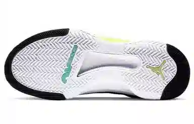 Jordan Jumpman 2021 PF