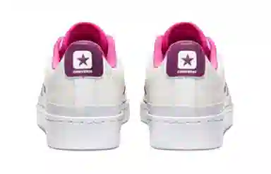 Converse Cons Pro Leather