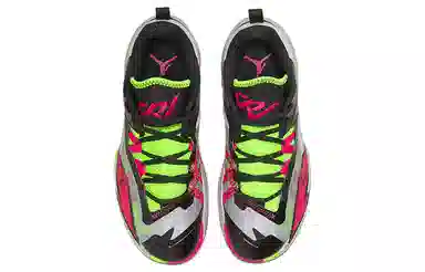 Jordan One Take 3 PF 3