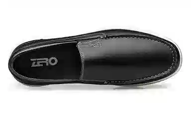 ZRO