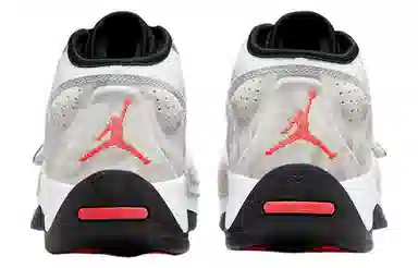 Jordan Zion 2 "Light Camo" 2