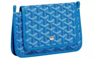 Goyard Plumet