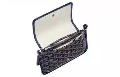 Goyard Plumet