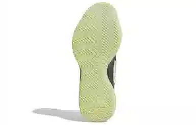 adidas D lillard 5 GCA