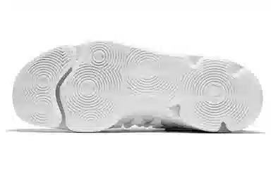 Nike KD 10 "Still KD"