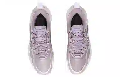 LiNing 16 V2