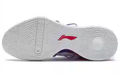 LiNing Flash 8 Premium