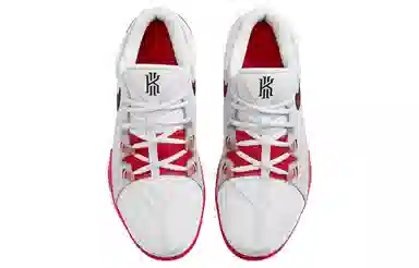 Nike Kyrie Flytrap 6 EP