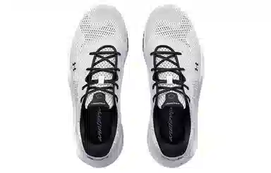 Under Armour Spawn 4