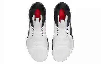 Jordan Zoom Separate PF