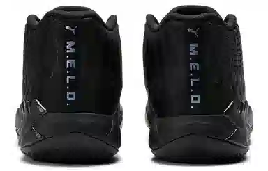 PUMA MB.01