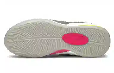 PUMA RS Dreamer Protro White Pink