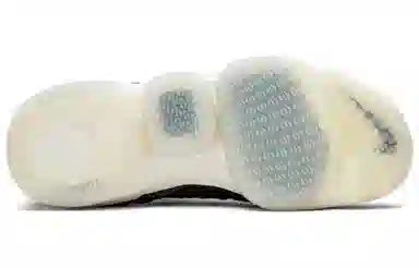 Nike Lebron 15 Black Bright Crimson