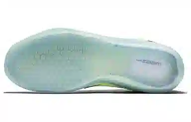 Nike Kobe 11 Elite Low 4KB Liquid Lime