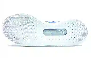 Nike KD 13 TB Promo Blue