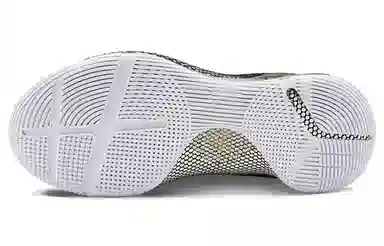 Under Armour Curry 6 6