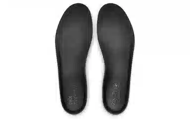 Nike Air Zoom G.T. Run EP "Rawdacious"