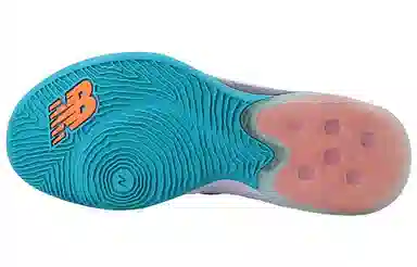 New Balance NB 2WXY 2