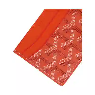 Goyard Saint Sulpice