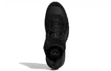 adidas Streetball Low Black