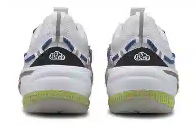 PUMA RS Dreamer Protro White Pink