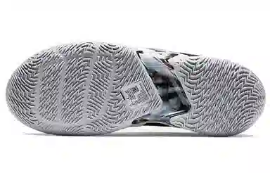 Jordan Why Not Zer0.3 "The Family"