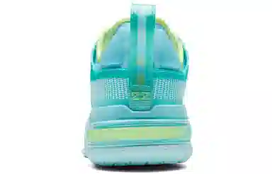 AW1