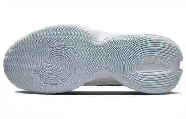 Nike Renew Elevate 3