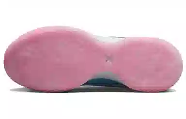 Nike LeBron NXXT Gen Zoom Grey