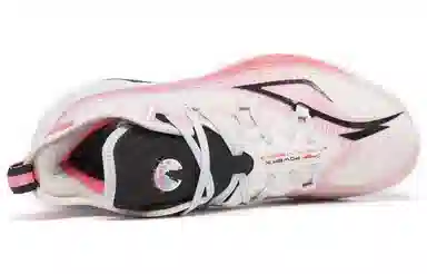 LiNing 9 Premium PE