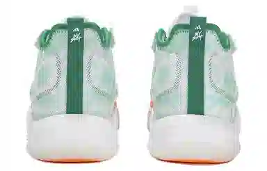 adidas Adizero Select