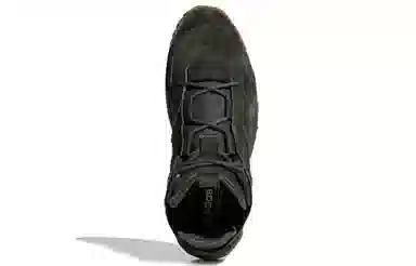 adidas bag Streetball