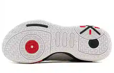 LiNing 9 V1.5 PE