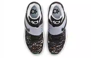 Nike KD 14