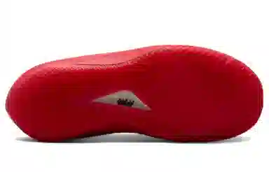 Converse All Star BB Jet 'University Red'