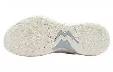 361° Big3 4.0 SWITCH