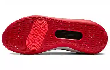 Nike KD 13 Black Red