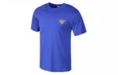NBA T