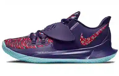 Nike Kyrie Low 3 "Sunrise"