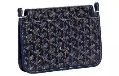 Goyard Plumet