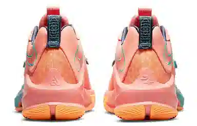 Nike Freak 3 Zoom EP "Freak"