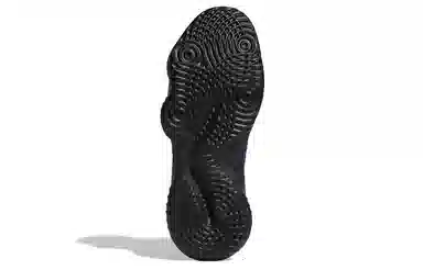 adidas Pro Bounce 2018