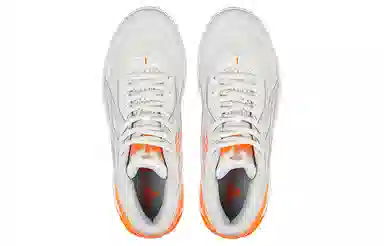 PUMA MB.02