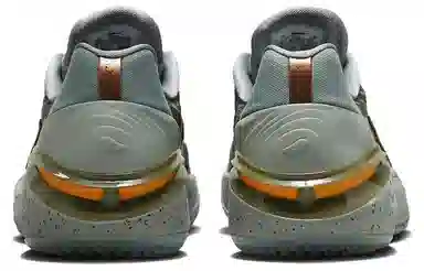 Nike Air Zoom G.T. Cut 2 'Devin Booker'