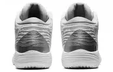 Asics Gel-Hoop V14
