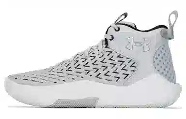 Under Armour HOVR Havoc 4 Clone