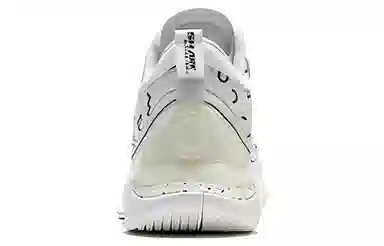 Shark1.0